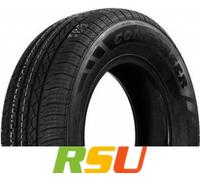 Comforser CF2000 215/70R16 100 H