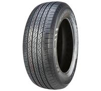Comforser CF 2000 235/75 R15 105 H, Sommerreifen