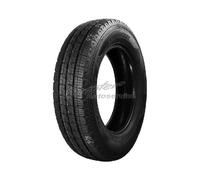 Comforser CF300 Sommerreifen 215/70 R15 Zoll TL 109R