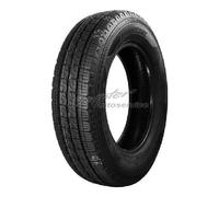 Comforser CF300 Sommerreifen 225/70 R15 Zoll TL 112R Sommer 2257015 Neu