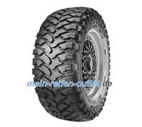 Offroadreifen COMFORSER CF3000 235/75 R15 104/101Q P.O.R.