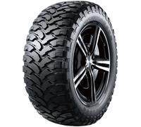 Comforser CF3000 205/70R15 96/93 Q