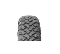 Allwetterreifen COMFORSER CF3000 M/T P.O.R. 215/75 R15 100/97 Q