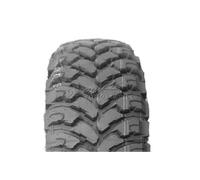 Comforser CF3000 POR Sommerreifen 31 10.5 15 TL 109Q Reifen