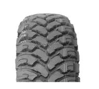 Comforser CF3000 POR Sommerreifen 31x10.5 R15 Zoll TL 109Q
