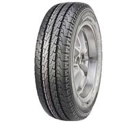 COMFORSER CF350 165/R13C 94/93S BSW