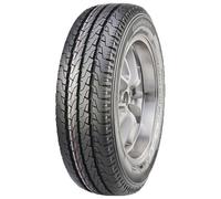 Comforser CF 350 205/65 R15 102 T, Sommerreifen