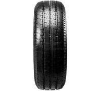 Comforser CF350 215/60 R16 108T - Sommerreifen ohne Felge