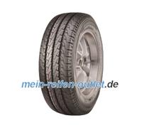 Comforser CF 350 215/65 R15C 104 T, Sommerreifen