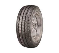 Comforser CF350 235/60 R17C 117/115T