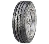 Comforser CF 350 215/65 R15C 104 T, Sommerreifen