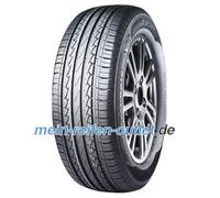 COMFORSER CF510 205/65R15 94H BSW