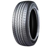 Comforser CF 510 205/70 R15 96 H, Sommerreifen