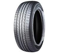 COMFORSER CF510 205/65R15 94H BSW