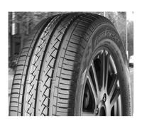 Comforser CF610 165/55 R14 72H Sommerreifen ohne Felge