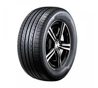 COMFORSER CF610 175/70R13 82T BSW