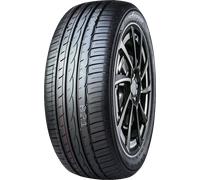 Comforser CF710 235/55 R17 103 W XL