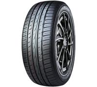 COMFORSER CF710 255/45R17 102W XL MFS BSW