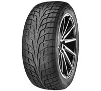 COMFORSER CF950 215/60R17 96H BSW