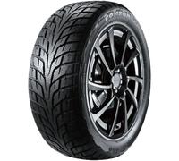 COMFORSER CF950 215/60R17 96H BSW