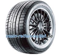 Comforser - Cf960 Bsw M+s 3pmsf - 215/75 R15 Tl 100t M+s 3pmsf Bsw - Winterreifen