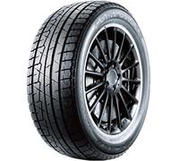 COMFORSER CF960 285/70R17 117T BSW