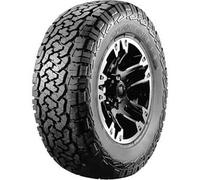 COMFORSER CF1100 195/R15C 106/104R RWL
