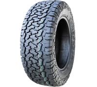 COMFORSER Ganzjahresreifen LT235/85 R 16 TL 120/116R CF1100 10PR OWL M+S 3PMSF Allwetter