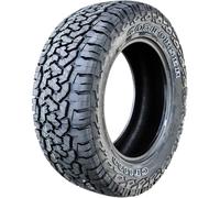 COMFORSER CF1100 31/10.50R15 109S OWL