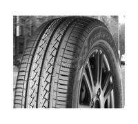 Comforser Sommerreifen 165/55 R14 72H CF-610 | 775407