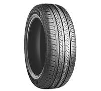 COMFORSER SPORTS K4 165/65R14 79S BSW