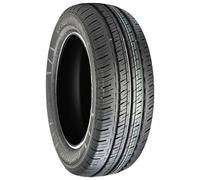 COMFORSER CF620 205/60R16 92H BSW