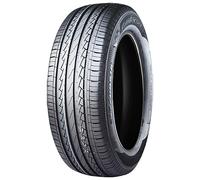 COMFORSER CF510 205/65R15 94H BSW