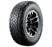Comforser CF1100 215/75R15 100 S OWL