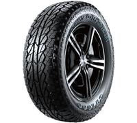 Comforser CF 1000 215/75 R15 100 S, Sommerreifen
