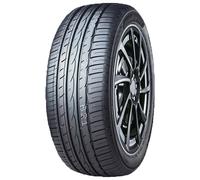 Comforser CF 710 235/55 R19 105 W, Sommerreifen