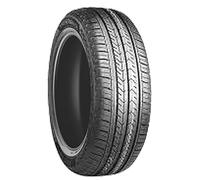 Comforser Sports-K4 165/65 R14 79S Sommerreifen ohne Felge