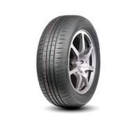 Comfort Master MFS XL 225/50R17 98V Linglong Sommerreifen id321521