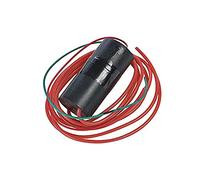 Comimark 1 x Hochspannungsgenerator, Wechselrichter, Gleichstrom, 6 V - 12 V auf 500 kV