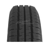 SAILUN Sommerreifen 215/60 R 17 C TL 109/107T COMMERCIO PRO (LC51) 8PR BSW