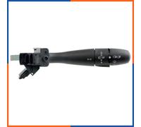 Kommode, Lichtschalter, Scheinwerfer für PEUGEOT | V22800012, EPE-PE-003