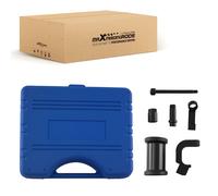 Common Rail Diesel Tool for Audi A3 8V A4 B8 A6 C7 TT 8J Q5 1.2 2.0 TDI Sale