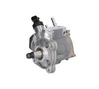 BOSCH 0 445 010 552 Hochdruckpumpe