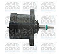 Common Rail System Druckregelventil Für CITROEN PEUGEOT FIAT LANCIA C5 193325