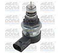 Common Rail System Druckregelventil Für MERCEDES Sprinter Vito 03-09 6420780149