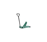 Compac COMPAC Wagenheber Rangierheber, hydraulisch, flach "3T-C" Technis
