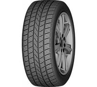 Compasal Crosstop 4S 175/60 R15 81 H