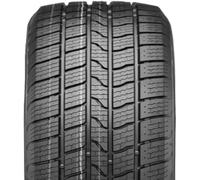 Compasal Crosstop 4S 215/45 R17 91 W XL