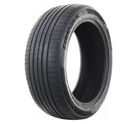 Compasal Blazer UHP II 235/45R17 97 Y XL
