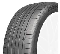 Compasal Blazer UHP II 255/40R19 100 Y XL